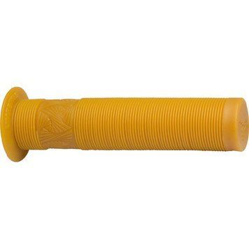 Грипсы DMR Sect GUM