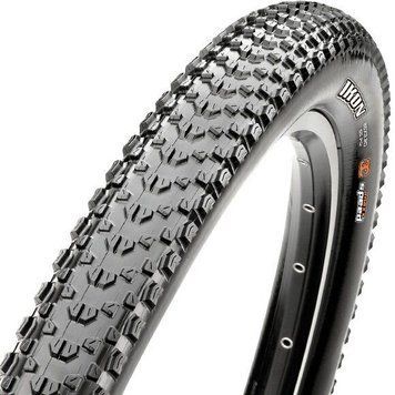 Покрышка Maxxis складная Ikon, 60TPI, 62a/60a 27.5x2.20 (р)