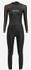 Гідрокостюм для жінок Orca Vitalis TRN Women Openwater Wetsuit NN684801, S, Black 1 з 6