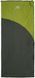 Спальный мешок Tramp Airy Light, одеяло, правый, olive, 190/80 UTRS-056 1 из 9
