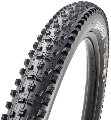 Покрышка Maxxis FOREKASTER 29x2.40WT TPI-60 Foldable 3CT/EXO/TR