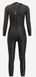 Гідрокостюм для жінок Orca Vitalis TRN Women Openwater Wetsuit NN684801, S, Black 2 з 6