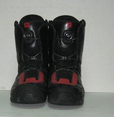 Ботинки для сноуборда Flow (размер 46,5)
