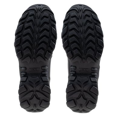 Ботинки мужские Magnum Cobra 8.0 V1, Black