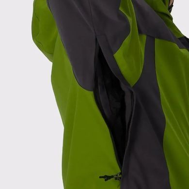 Куртка Rehall Crocks 2026 grass XXL