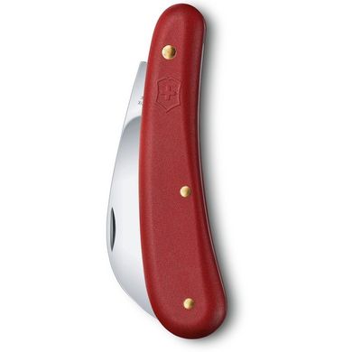Нож складной Victorinox Garden 1.9301