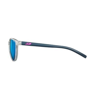 Окуляри дитячі Julbo 525 11 77 LIZZY CRYSTAL SP3 ML BLUE