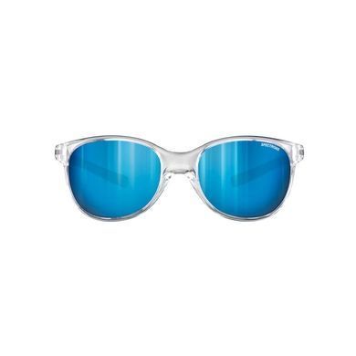 Окуляри дитячі Julbo 525 11 77 LIZZY CRYSTAL SP3 ML BLUE