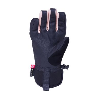 Перчатки 686 GORE-TEX Linear Under Cuff Glove (Nectar) 23-24, S