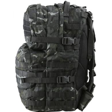 Рюкзак тактический Kombat UK Medium Assault Pack