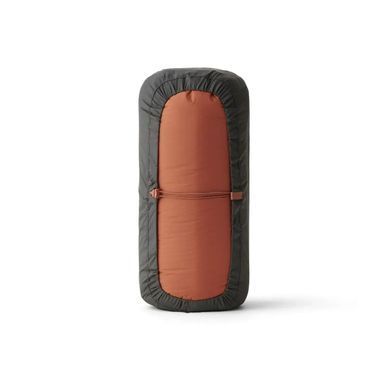 Самонадувающийся коврик Sea to Summit Pursuit SI Mat (Bombay Brown, Large Rectangular Wide)