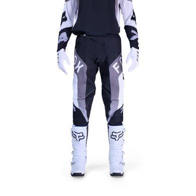 Штаны FOX 360 Pant - TINE [Black], 38