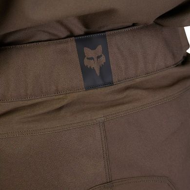Штани FOX DEFEND PANT Dirt, 44