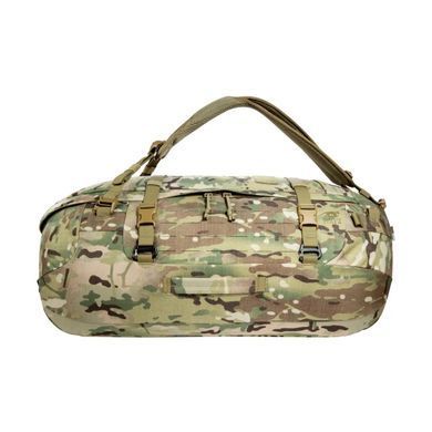 Сумка Tasmanian Tiger Duffel 65 MC, Multicam