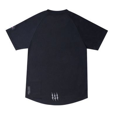 Веломайка Muc-Off RIDERS black XXL