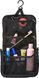 Косметичка Deuter Wash Center Lite II колір 7000 black 2 з 2