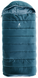 Спальный мешок Deuter Starlight SQ цвет 1357 marine-slateblue 1 из 5