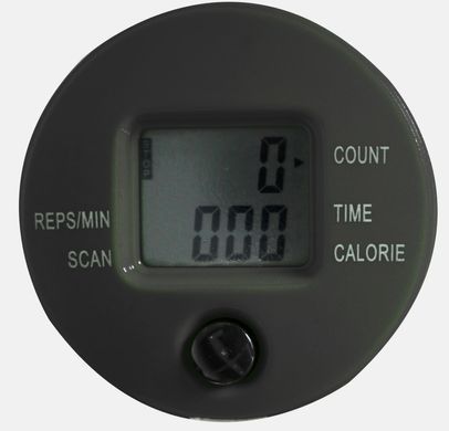 Степер Everfit STEPUP (STEPPER-STEPUP)