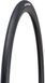Покрышка Specialized ROADSPORT TIRE 700X32C (00021-4505)