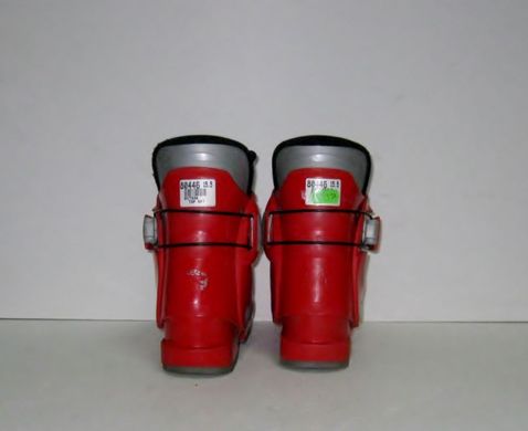 Ботинки горнолыжные Rossignol R 18 (размер 25)