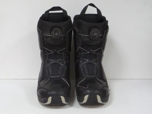 Ботинки для сноуборда Atomic Piq 1 (размер 41)