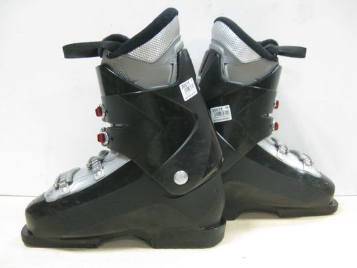 Ботинки горнолыжные Salomon Performa 550 41(р)