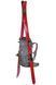 Рюкзак туристичний Ferrino Rutor 30 Dark Grey (75588MDD) 6 з 13