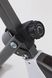 Велотренажер Toorx Upright Bike BRX Compact Multifit (BRX-COMPACT-MFIT) 9 из 13