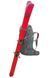 Рюкзак туристичний Ferrino Rutor 30 Dark Grey (75588MDD) 7 з 13