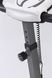 Велотренажер Toorx Upright Bike BRX Compact Multifit (BRX-COMPACT-MFIT) 12 з 13