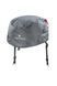 Рюкзак туристичний Ferrino Rutor 30 Dark Grey (75588MDD) 10 з 13