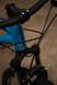 Велосипед Giant ATX 27.5 син Vibrant S 4 з 12