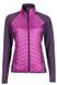 Женская куртка Marmot Variant Jacket (Nightshade/Purple orchid, XL)