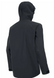 Куртка Picture Organic Abstral 2.5L black ripstop M 2 из 2
