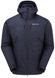 Куртка Montane Respond XT Hoodie, Eclipse Blue XL 1 из 9