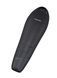 Спальний мішок Hannah Scout 120 LONG blueberry/blu nghts 195P 2 з 4