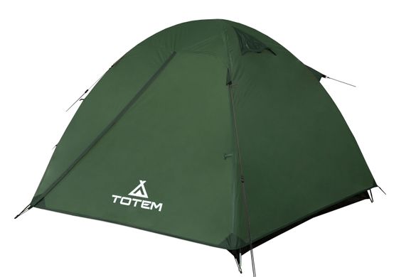 Палатка Totem Tepee 2 (v2) UTTT-020