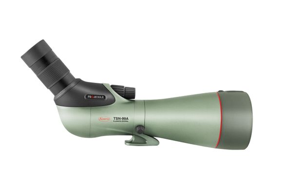 Подзорная труба Kowa TSN-99A 30-70x99/45 Prominar Kit (12264)