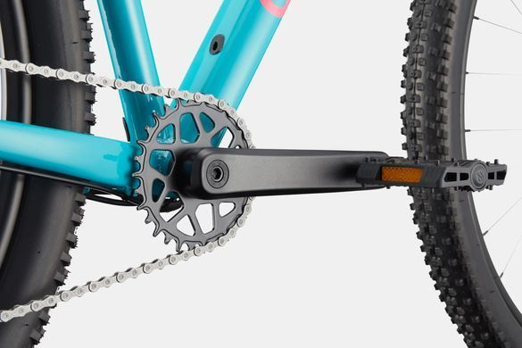Велосипед 29" Cannondale TRAIL 2 рама - L 2026 IBL