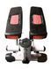 Степер Everfit STEPUP (STEPPER-STEPUP) 3 из 4
