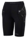 Защитные шорты Burton WB TOTAL IMP SHORT true black S 1 из 2