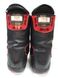 Ботинки для сноуборда Atomic boa black/red (размер 45,5) 5 из 5