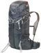 Рюкзак туристичний Ferrino Rutor 30 Dark Grey (75588MDD) 1 з 13