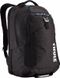 Рюкзак Thule Crossover 2.0 32L Backpack - Black 1 з 3