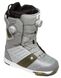 Ботинки для сноуборда DC (ADYO100036) JUDGE M BOAX GRY 10 43(р) 5 из 5
