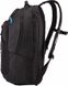 Рюкзак Thule Crossover 2.0 32L Backpack - Black 3 из 3