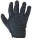 Рукавички тактичні Kombat UK Alpha Tactical Gloves 1 з 3