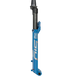Вилка Rock Shox SID Ultimate Race Day - Remote 29" Boost™15X110 120mm Gloss Blue 44offset Tapered DebonAir (includes Fender, Star nut, Maxle Stealth & TwistLoc Remote) C1 4 з 4