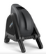 Вентилятор Wahoo Kickr Headwind Bluetooth Fan - WFBKTR7EU 2 из 3