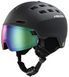 Гірськолижний шолом Head RADAR 5K PHOTO MIPS black (323011) XL/XXL 1 з 2